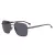 Hugo Boss HB 1045/S/IT V81/IR 58 Férfi napszemüveg
