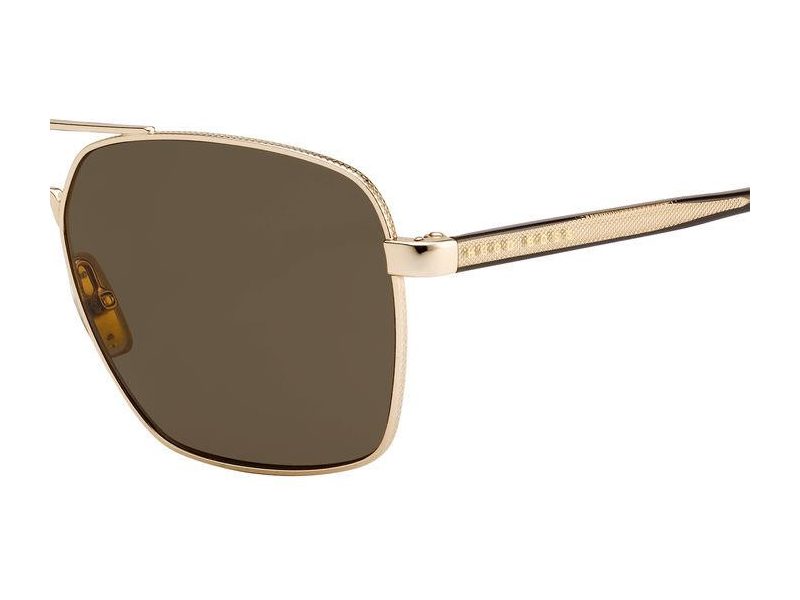 Hugo Boss HB 1045/S 000/70 58 Férfi napszemüveg