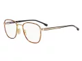 Hugo Boss HB 1048 000 53 Férfi szemüvegkeret (optikai keret)