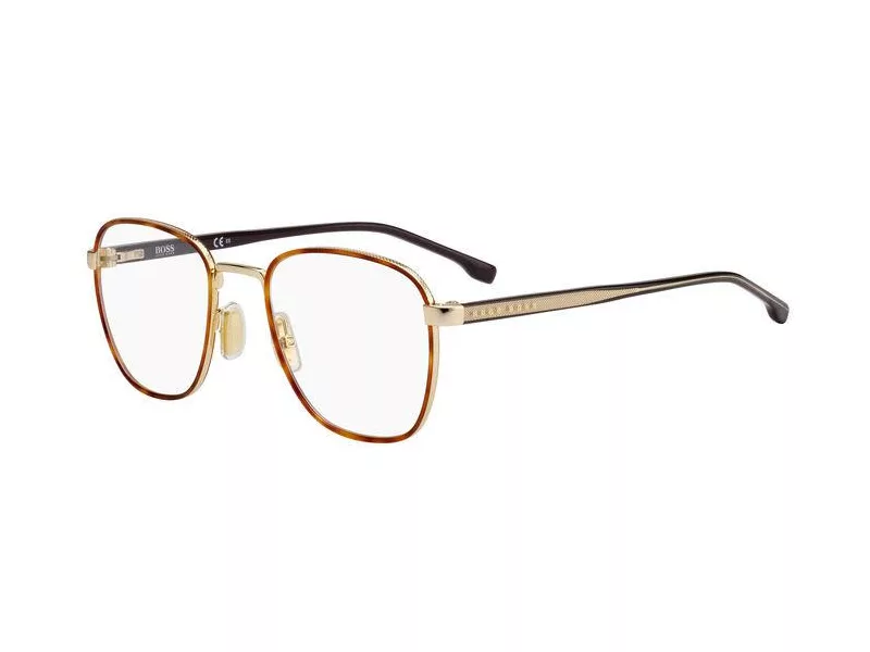 Hugo Boss HB 1048 000 53 Férfi szemüvegkeret (optikai keret)