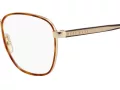 Hugo Boss HB 1048 000 53 Férfi szemüvegkeret (optikai keret)