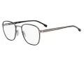 Hugo Boss HB 1048 6LB 53 Férfi szemüvegkeret (optikai keret)