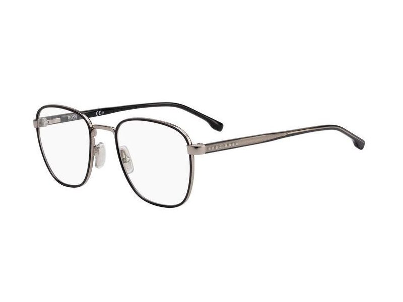 Hugo Boss HB 1048 6LB 53 Férfi szemüvegkeret (optikai keret)