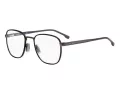 Hugo Boss HB 1048 SVK 53 Férfi szemüvegkeret (optikai keret)