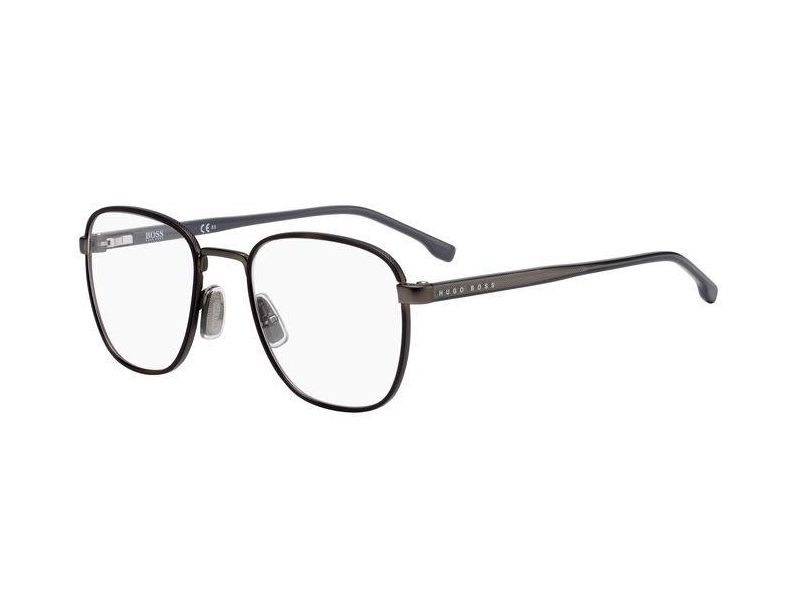 Hugo Boss HB 1048 SVK 53 Férfi szemüvegkeret (optikai keret)