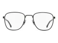 Hugo Boss HB 1048 SVK 53 Férfi szemüvegkeret (optikai keret)