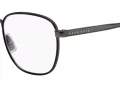 Hugo Boss HB 1048 SVK 53 Férfi szemüvegkeret (optikai keret)