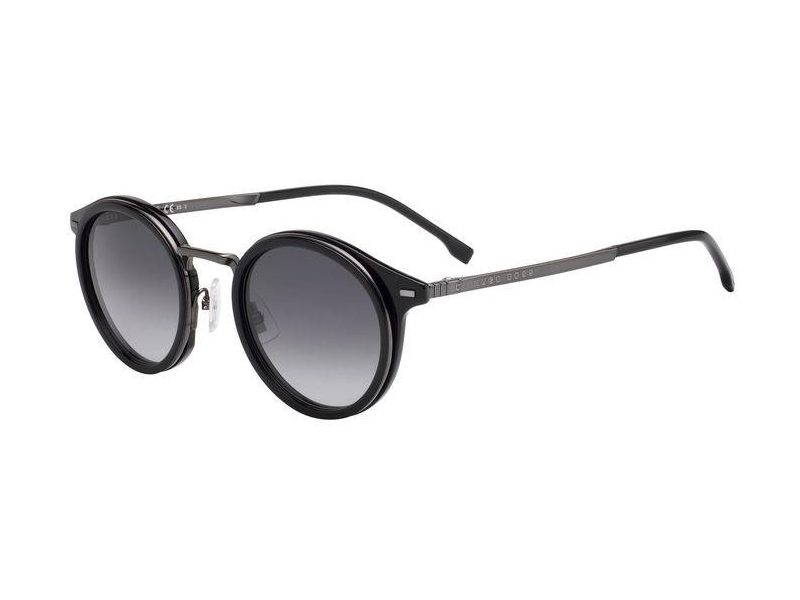 Hugo Boss HB 1054/S 807/9O 50 Férfi napszemüveg