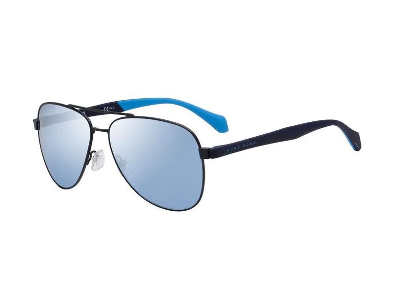 Hugo Boss HB 1077/S FLL/3J 60 Férfi napszemüveg