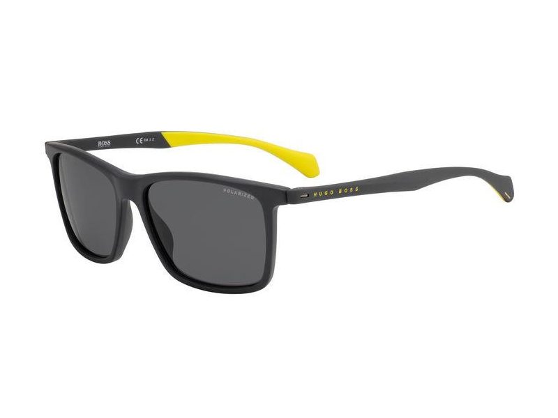Hugo Boss HB 1078/S FRE/M9 57 Férfi napszemüveg