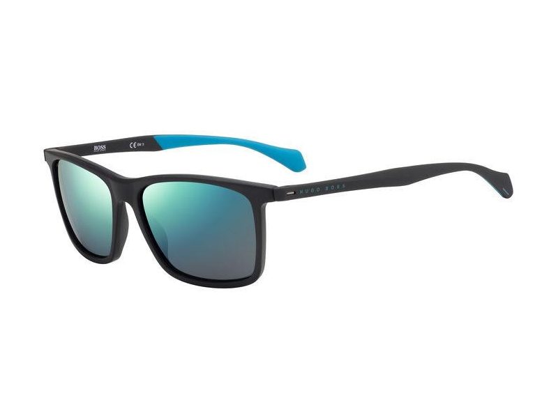 Hugo Boss HB 1078/S SE8/Z9 57 Férfi napszemüveg