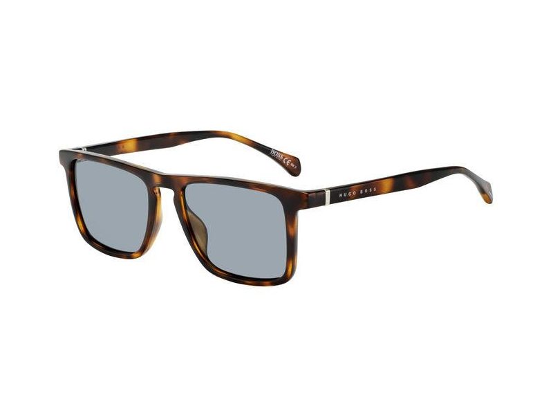 Hugo Boss HB 1082/S 086/IR 54 Férfi napszemüveg