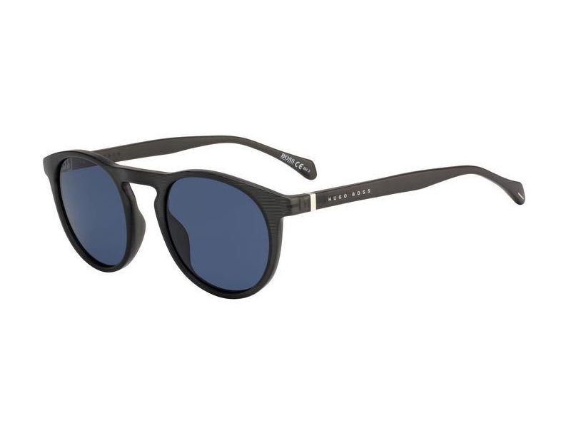 Hugo Boss HB 1083/S 26K/KU 51 Férfi napszemüveg