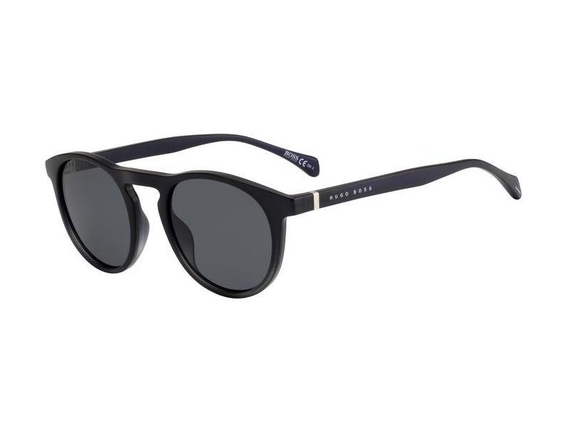 Hugo Boss HB 1083/S 26O/IR 51 Férfi napszemüveg