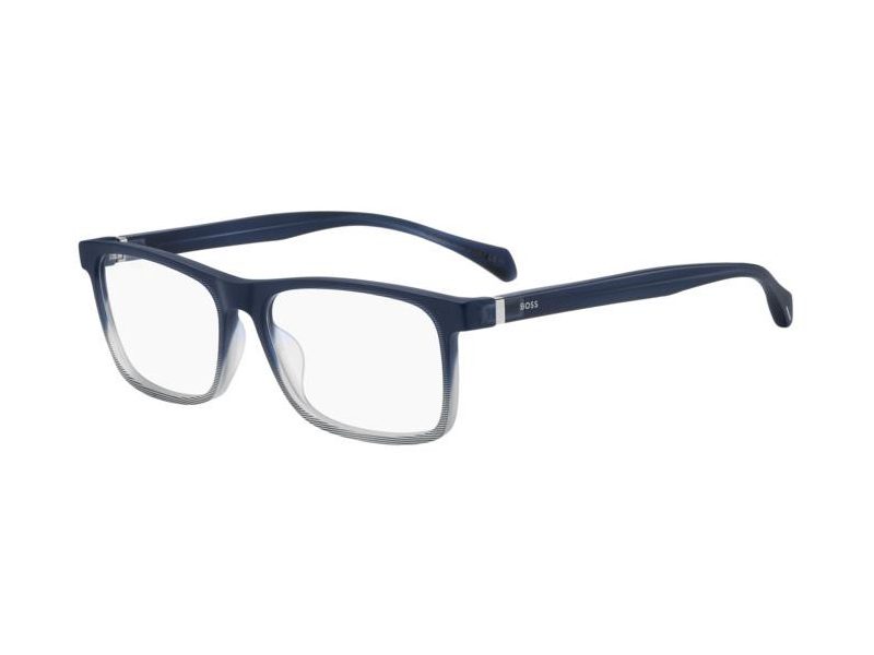 Hugo Boss HB 1084/IT 26O 56 Férfi szemüvegkeret (optikai keret)
