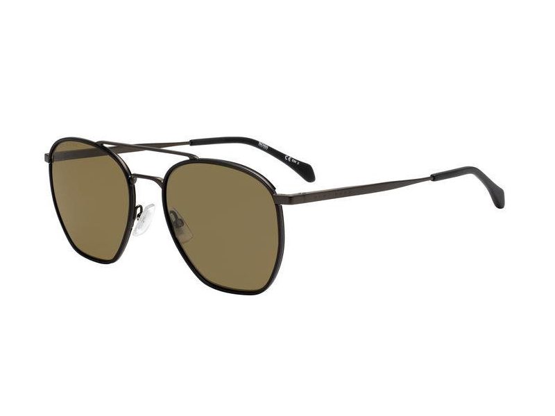 Hugo Boss HB 1090/S SVK/70 57 Férfi napszemüveg
