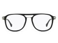 Hugo Boss HB 1092/IT 807 52 Férfi szemüvegkeret (optikai keret)
