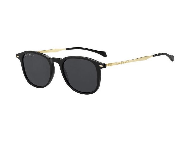 Hugo Boss HB 1094/S 2M2/IR 51 Férfi napszemüveg