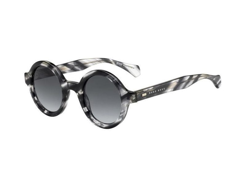 Hugo Boss HB 1097/S 2W8/9O 45 Férfi napszemüveg