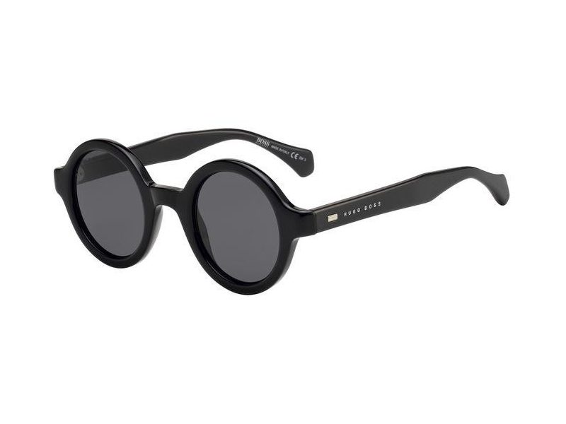 Hugo Boss HB 1097/S 807/IR 45 Férfi napszemüveg