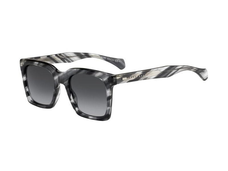 Hugo Boss HB 1098/S 2W8/9O 52 Férfi napszemüveg
