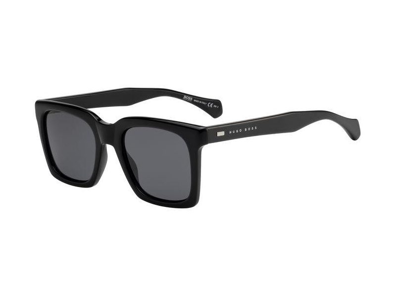 Hugo Boss HB 1098/S 807/IR 52 Férfi napszemüveg
