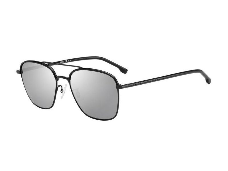 Hugo Boss HB 1106/F/S 807/T4 58 Férfi napszemüveg