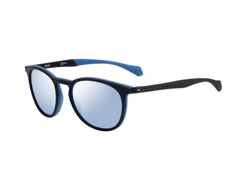Hugo Boss HB 1115/S 0VK/3J 54 Férfi napszemüveg