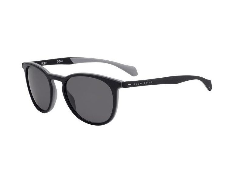Hugo Boss HB 1115/S O6W/IR 54 Férfi napszemüveg