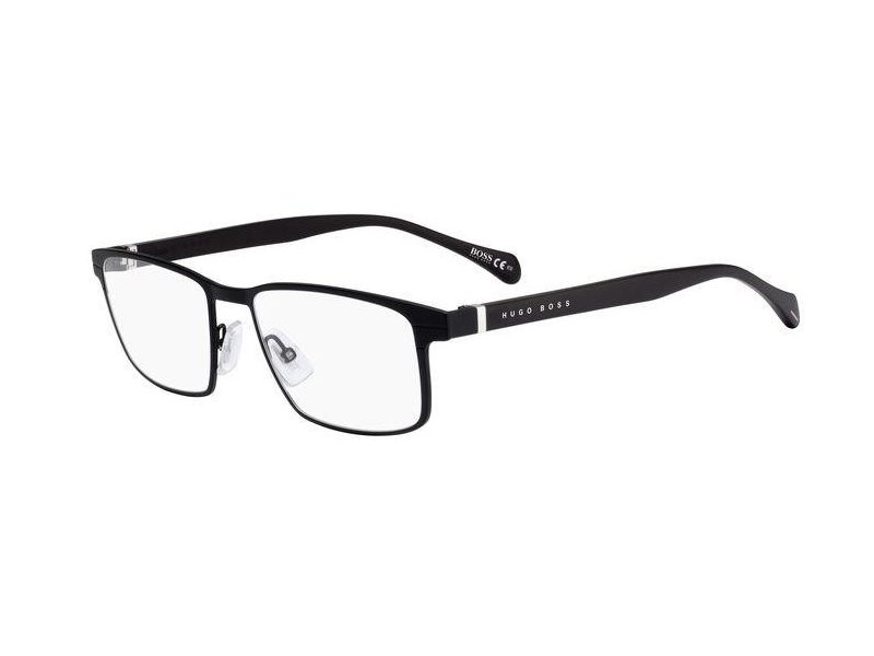 Hugo Boss HB 1119 003 56 Férfi szemüvegkeret (optikai keret)