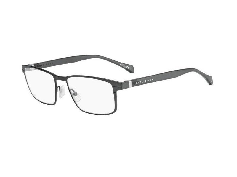 Hugo Boss HB 1119 R80 56 Férfi szemüvegkeret (optikai keret)