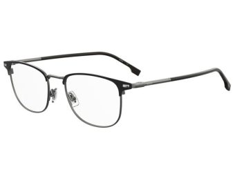   Hugo Boss HB 1125 003 52 Férfi szemüvegkeret (optikai keret)