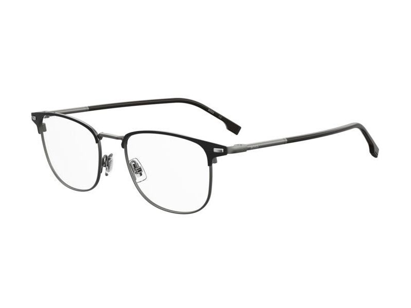 Hugo Boss HB 1125 003 52 Férfi szemüvegkeret (optikai keret)