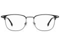 Hugo Boss HB 1125 003 52 Férfi szemüvegkeret (optikai keret)