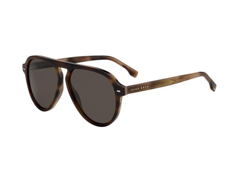 Hugo Boss HB 1126/S 05L/70 57 Férfi napszemüveg