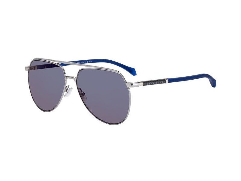 Hugo Boss HB 1130/S 6LB/XT 61 Férfi napszemüveg