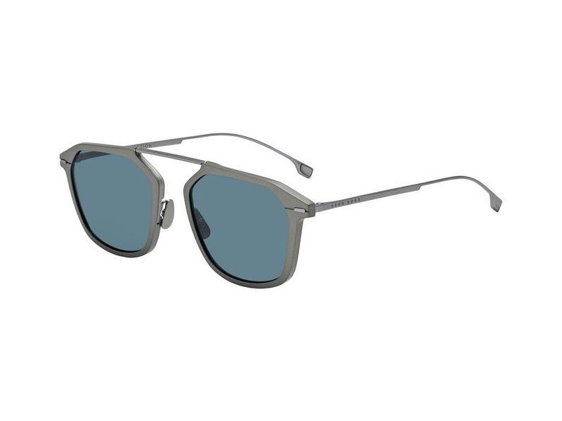 Hugo Boss HB 1134/S R81/C3 55 Férfi napszemüveg