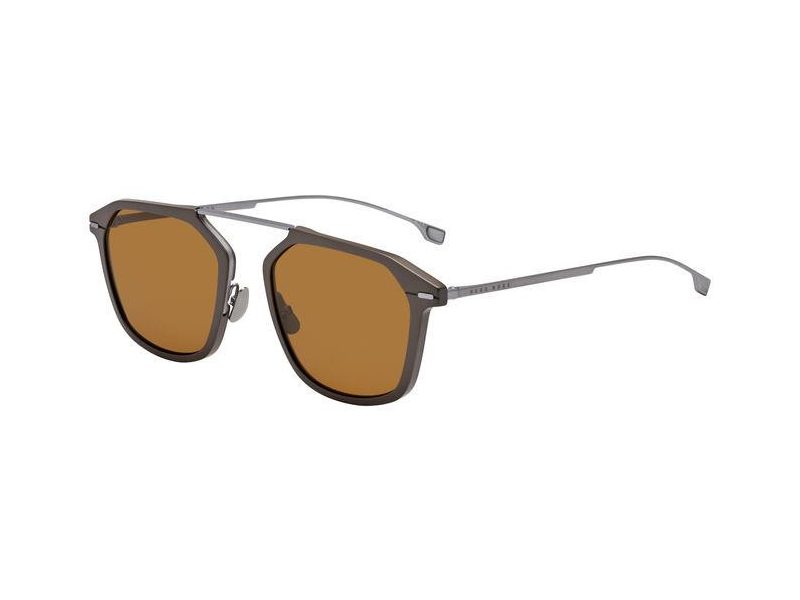 Hugo Boss HB 1134/S YZ4/SP 55 Férfi napszemüveg