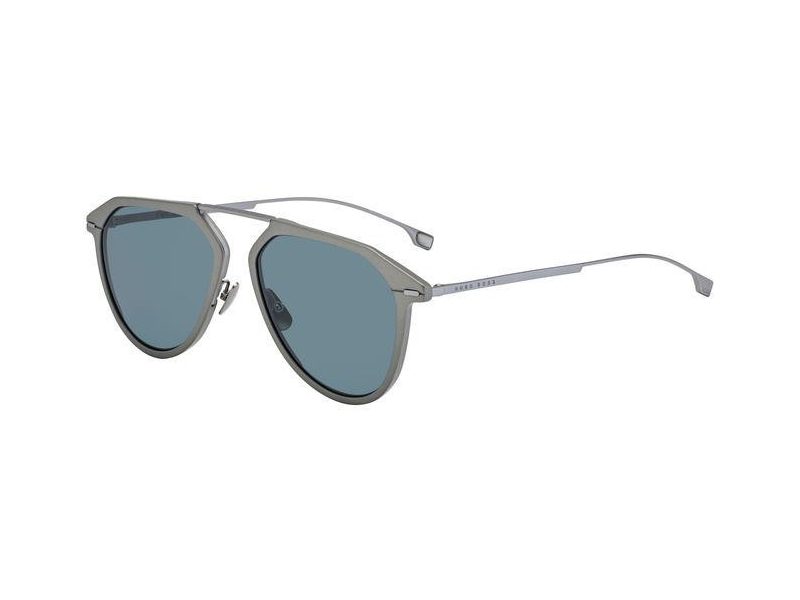 Hugo Boss HB 1135/S R81/C3 55 Férfi napszemüveg