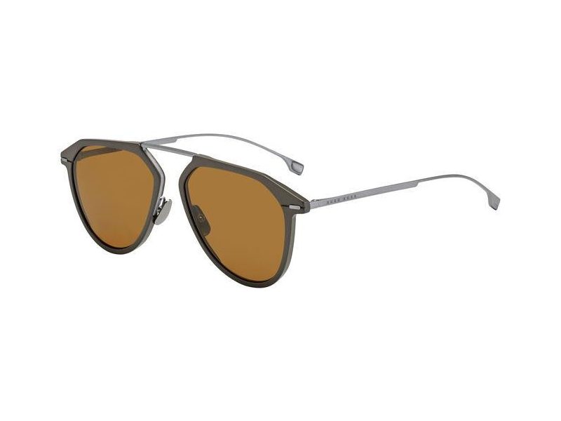Hugo Boss HB 1135/S YZ4/SP 55 Férfi napszemüveg