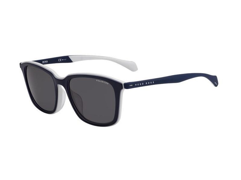 Hugo Boss HB 1140/F/S 4NZ/M9 56 Férfi napszemüveg