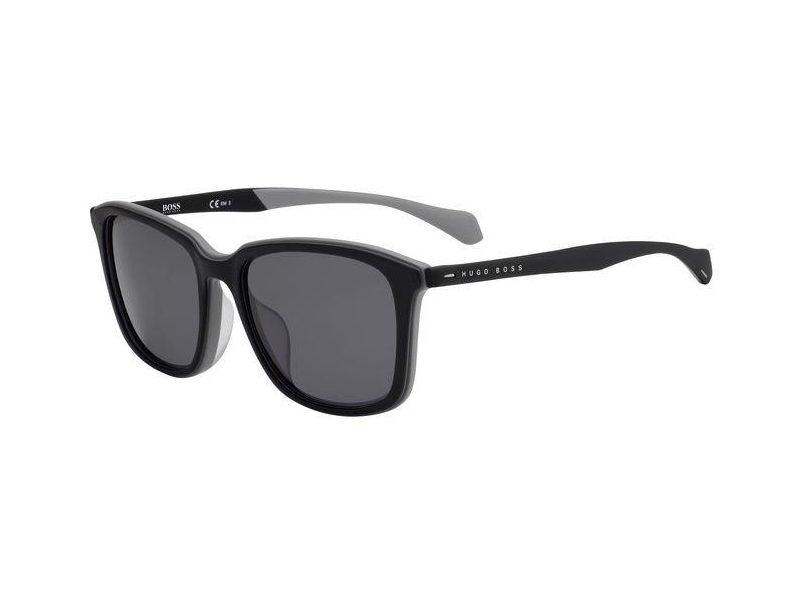 Hugo Boss HB 1140/F/S O6W/IR 56 Férfi napszemüveg
