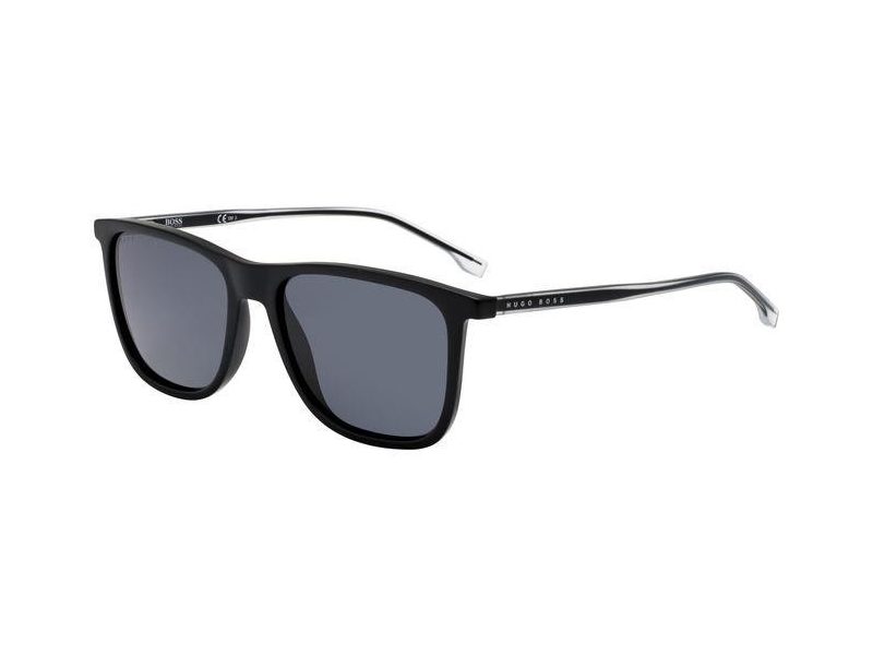 Hugo Boss HB 1148/S 003/IR 56 Férfi napszemüveg