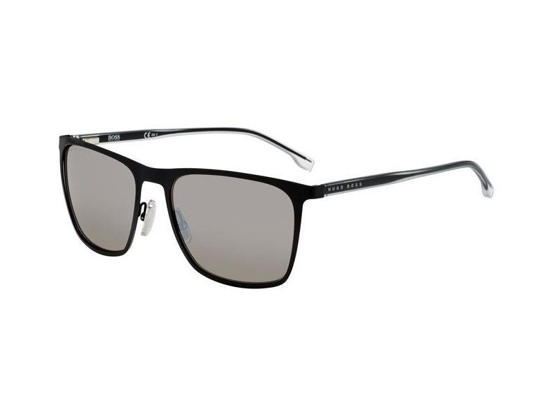 Hugo Boss HB 1149/S 003/T4 57 Férfi napszemüveg