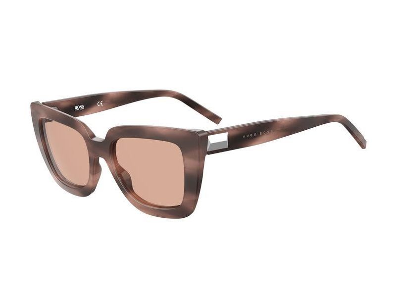 Hugo Boss HB 1154/S HT8/3O 53 Női napszemüveg