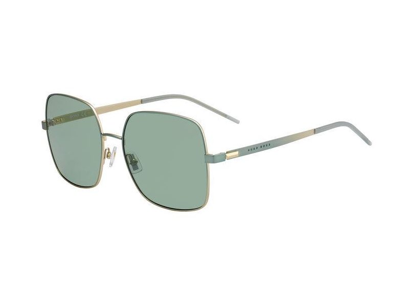 Hugo Boss HB 1160/S 821/QT 57 Női napszemüveg