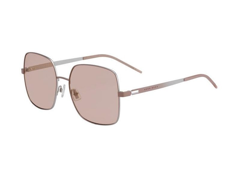 Hugo Boss HB 1160/S 8KJ/3O 57 Női napszemüveg