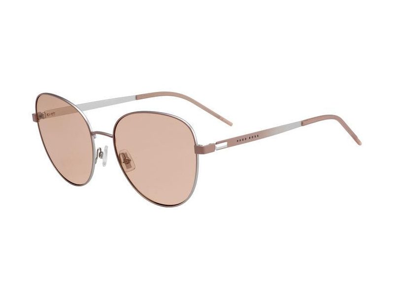 Hugo Boss HB 1161/S 8KJ/3O 58 Női napszemüveg