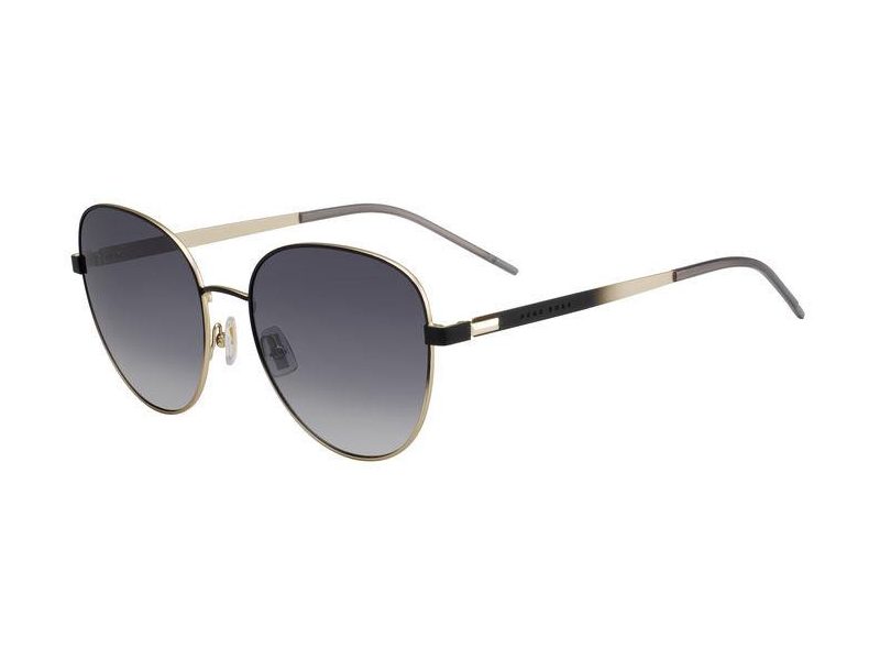Hugo Boss HB 1161/S I46/9O 58 Női napszemüveg