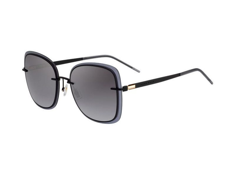Hugo Boss HB 1167/S 807/FQ 57 Női napszemüveg